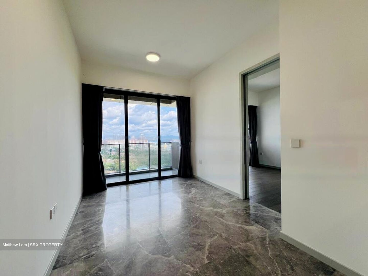 Margaret Ville (D3), Apartment #468312461